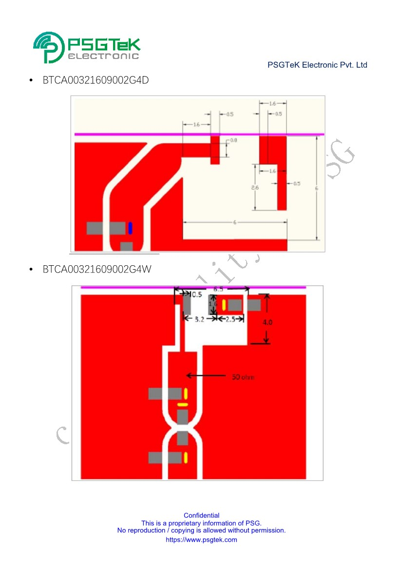 1573189592114920.jpg