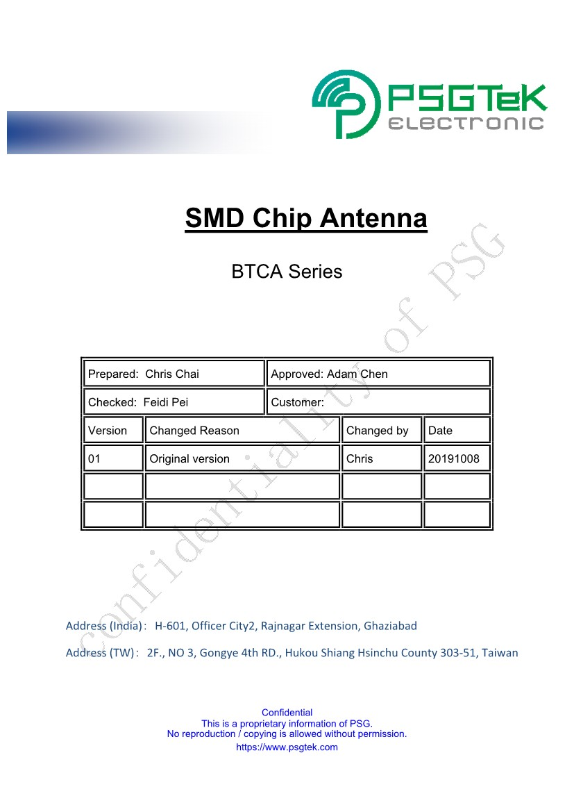 BTCA_Series_SMD Chip Antenna catalog-000001.jpg