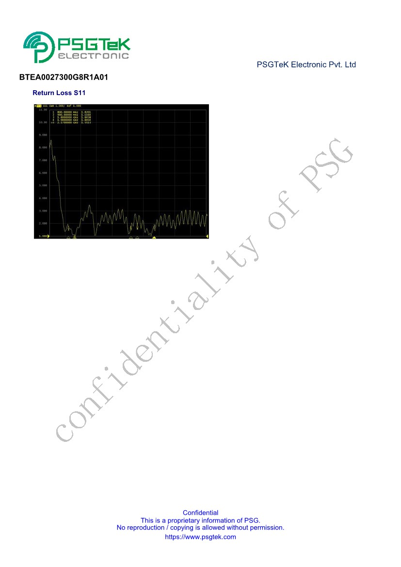1573190177852359.jpg